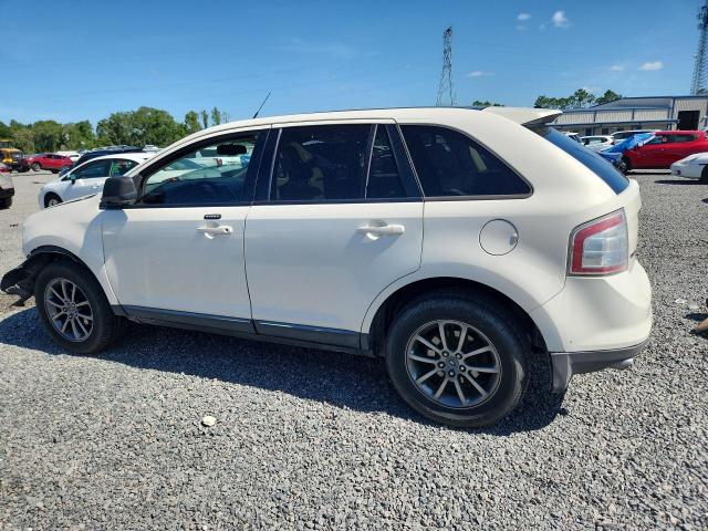 Aukcja sprzedaży 2008 Ford Edge, vin: 2FMDK38C18BB42682, numer aukcji: 55931906