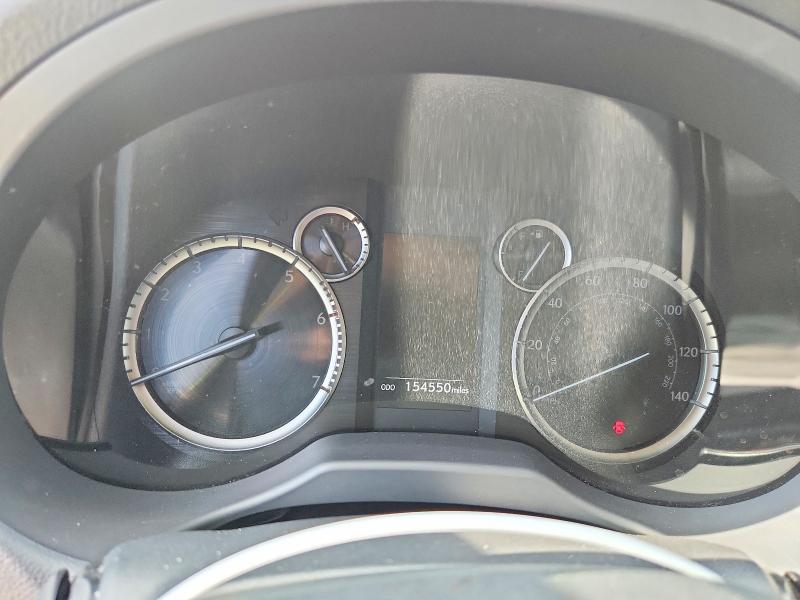 Продаж на аукціоні авто 2020 Lexus Gx, vin: JTJAM7BX8L5241255, номер лоту: 56439226