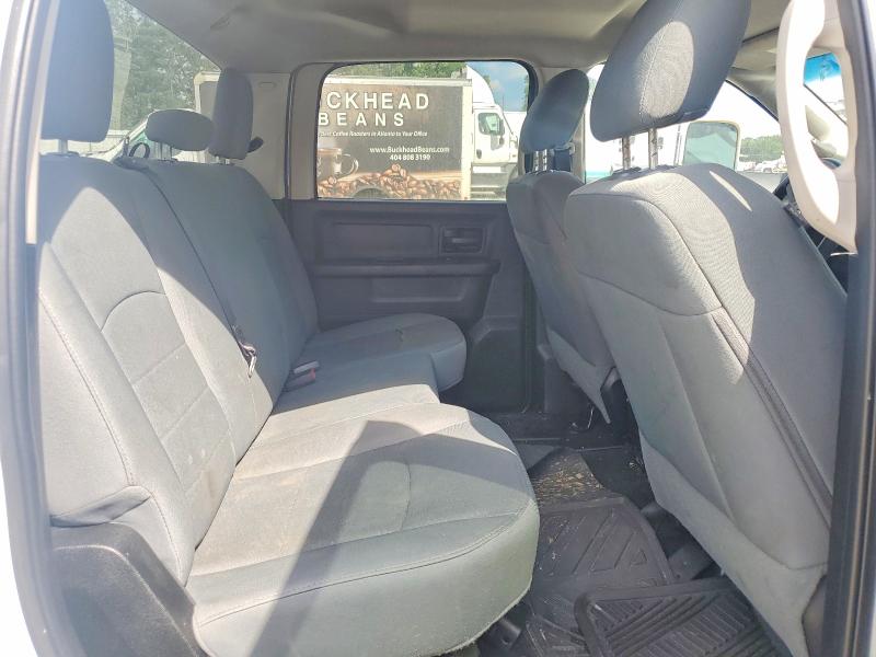 2015 Ram 3500 მანქანა იყიდება აუქციონზე, vin: 3C63RPGL2FG591908, აუქციონის ნომერი: 57855176