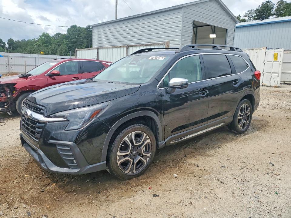 Продаж на аукціоні авто 2023 Subaru Ascent, vin: 4S4WMAUD8P3423804, номер лоту: 57827556