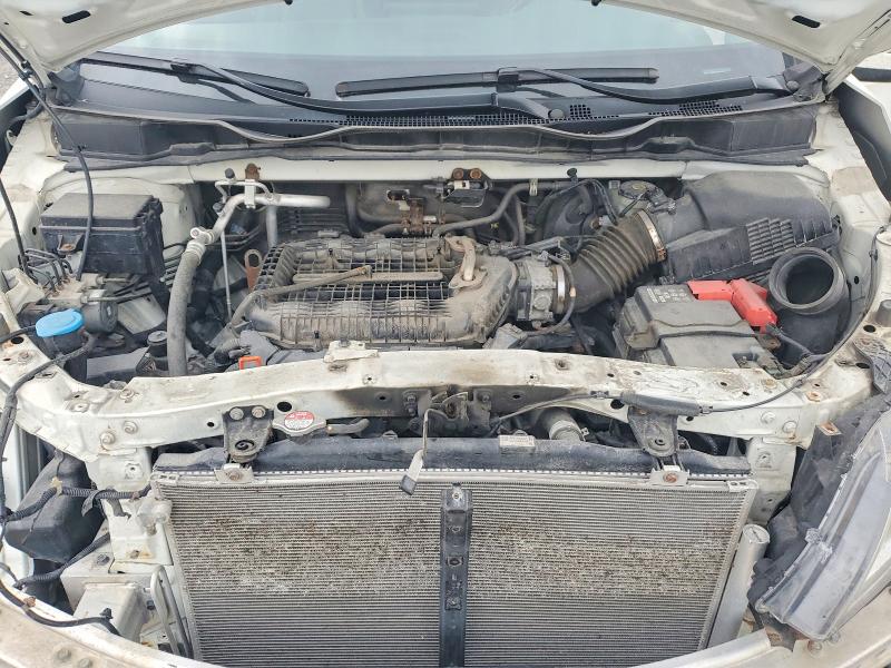 Aukcja sprzedaży 2018 Honda Odyssey, vin: 5FNRL6H85JB505157, numer aukcji: 57941666