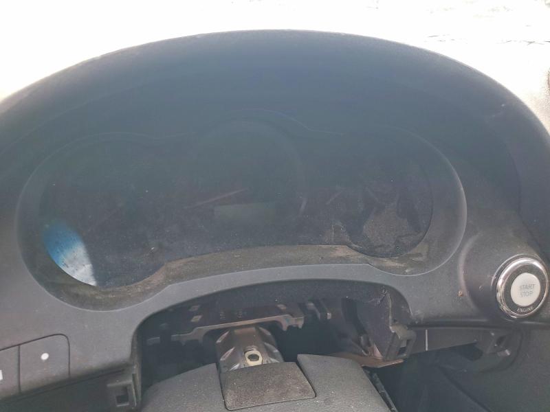 Aukcja sprzedaży 2009 Nissan Altima, vin: 1N4AL24E09C186041, numer aukcji: 56139216