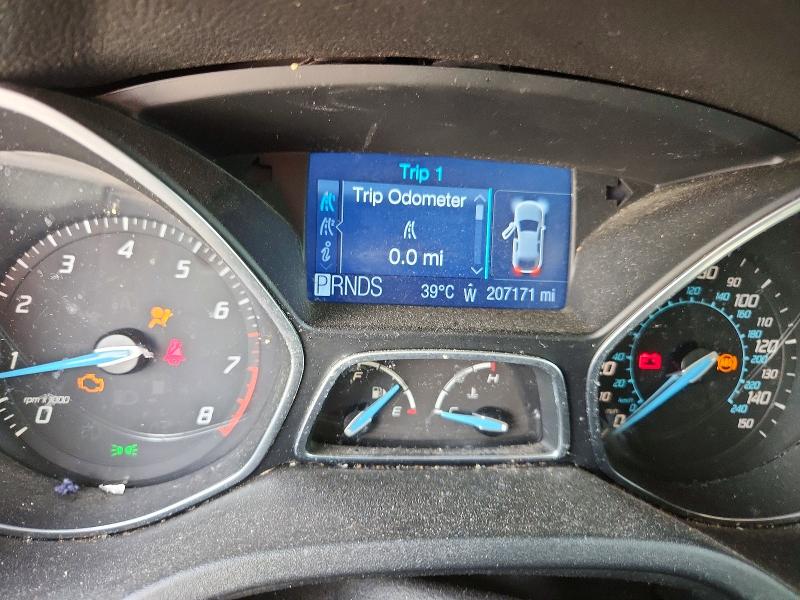 Продажа на аукционе авто 2012 Ford Focus, vin: 1FAHP3M24CL200366, номер лота: 55841606