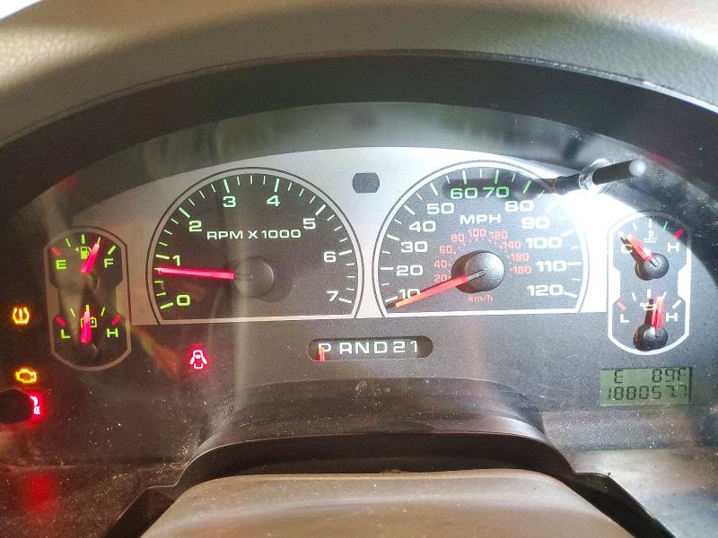 Продаж на аукціоні авто 2008 Ford F150, vin: 1FTPW14V98FA35492, номер лоту: 59156616