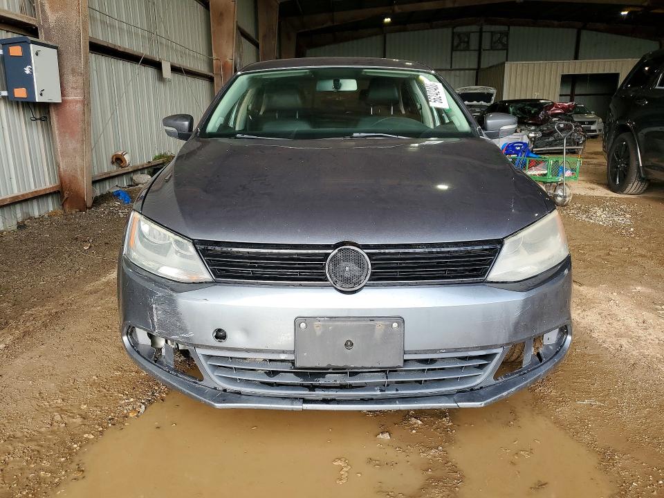 Продажа на аукционе авто 2014 Volkswagen Jetta, vin: 3VWD07AJ3EM222678, номер лота: 56242406
