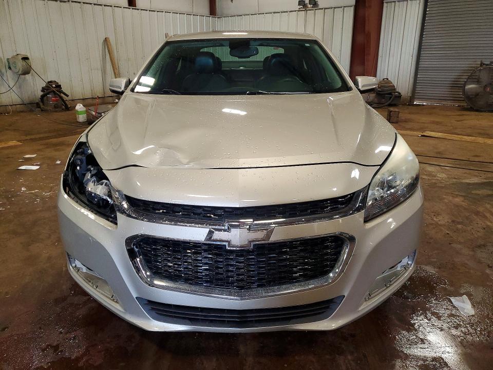 Продажа на аукционе авто 2014 Chevrolet Malibu, vin: 1G11C5SLXEF302084, номер лота: 56656996