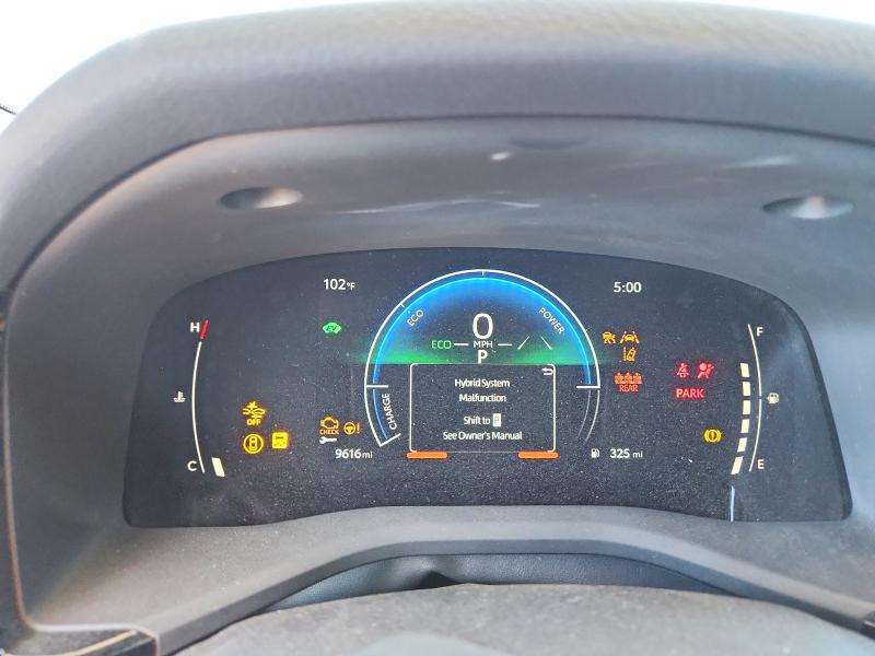 Продажа на аукционе авто 2025 Toyota Camry, vin: 4T1DAACK6SU056694, номер лота: 57693616