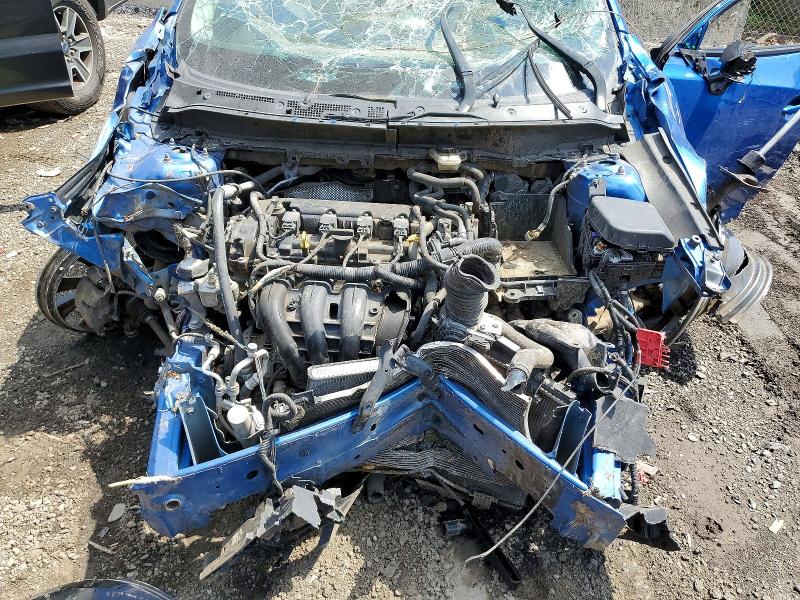 Aukcja sprzedaży 2016 Mazda Cx-3, vin: JM1DKBD77G0104767, numer aukcji: 57627476