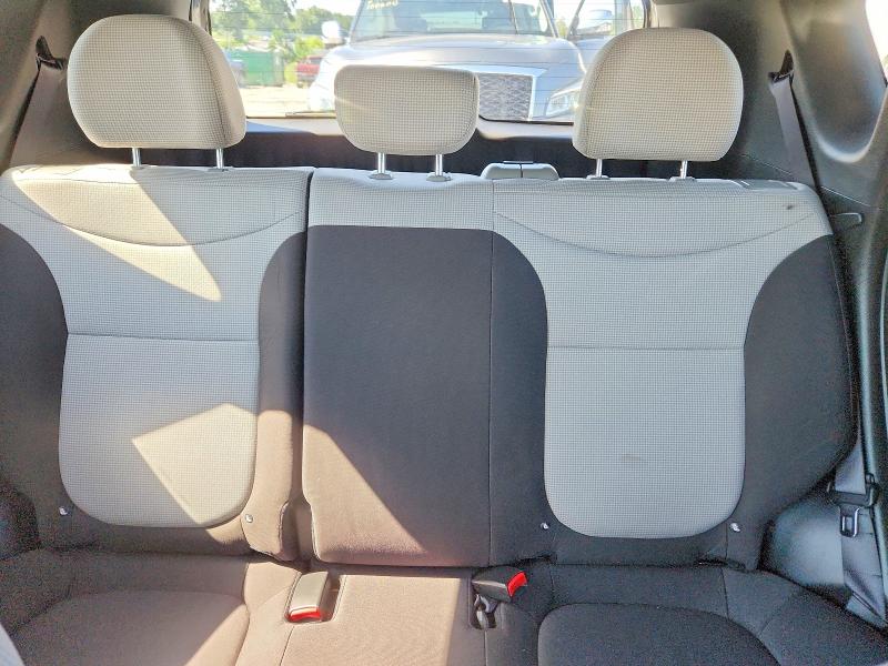 Aukcja sprzedaży 2019 Kia Soul, vin: KNDJN2A29K7676409, numer aukcji: 58405206