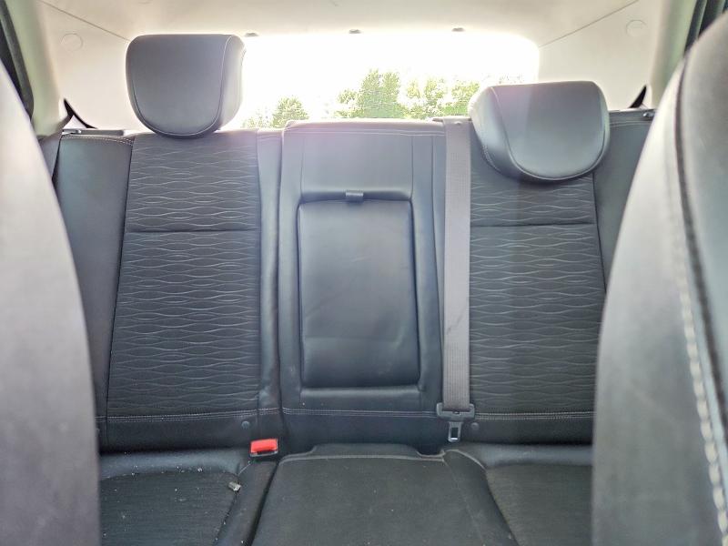 2016 Buick Encore მანქანა იყიდება აუქციონზე, vin: KL4CJBSB2GB567842, აუქციონის ნომერი: 54886656