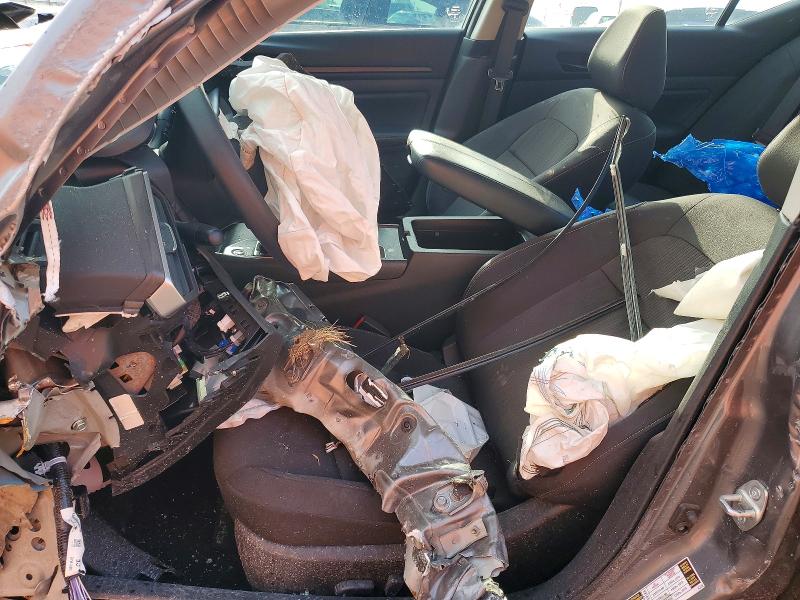Auction sale of the 2025 Nissan Altima, vin: 1N4BL4DV6SN368918, lot number: 56513886