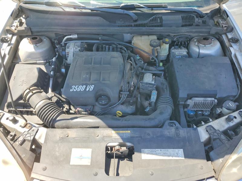 Продажа на аукционе авто 2005 Chevrolet Malibu, vin: 1G1ZT54895F292613, номер лота: 57746856