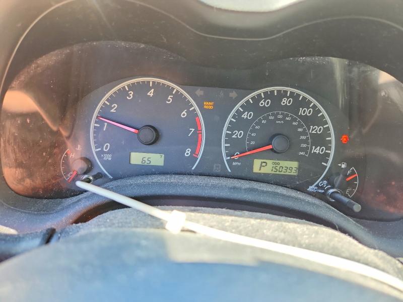 2013 Toyota Corolla მანქანა იყიდება აუქციონზე, vin: JTDBU4EE0DJ115027, აუქციონის ნომერი: 57887196
