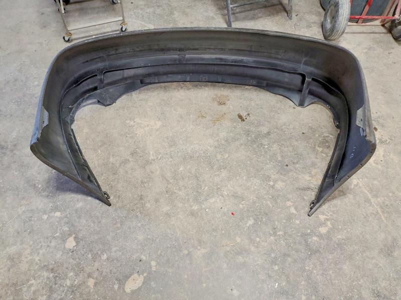 Aukcja sprzedaży 2000 Mazda 626, vin: 1YVGF22C0Y5105162, numer aukcji: 56071806