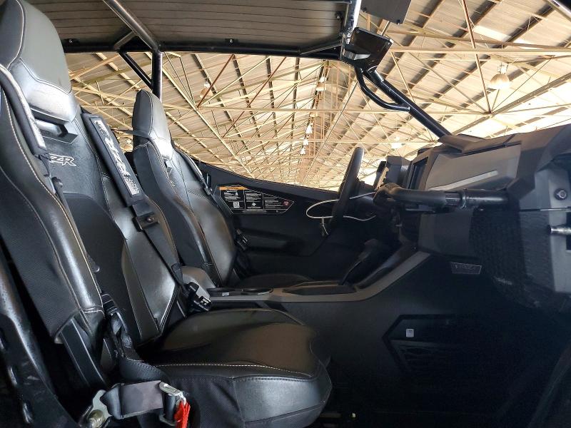 Aukcja sprzedaży 2025 Polaris Rzr, vin: 3NSR4D2K2SG075779, numer aukcji: 57178756