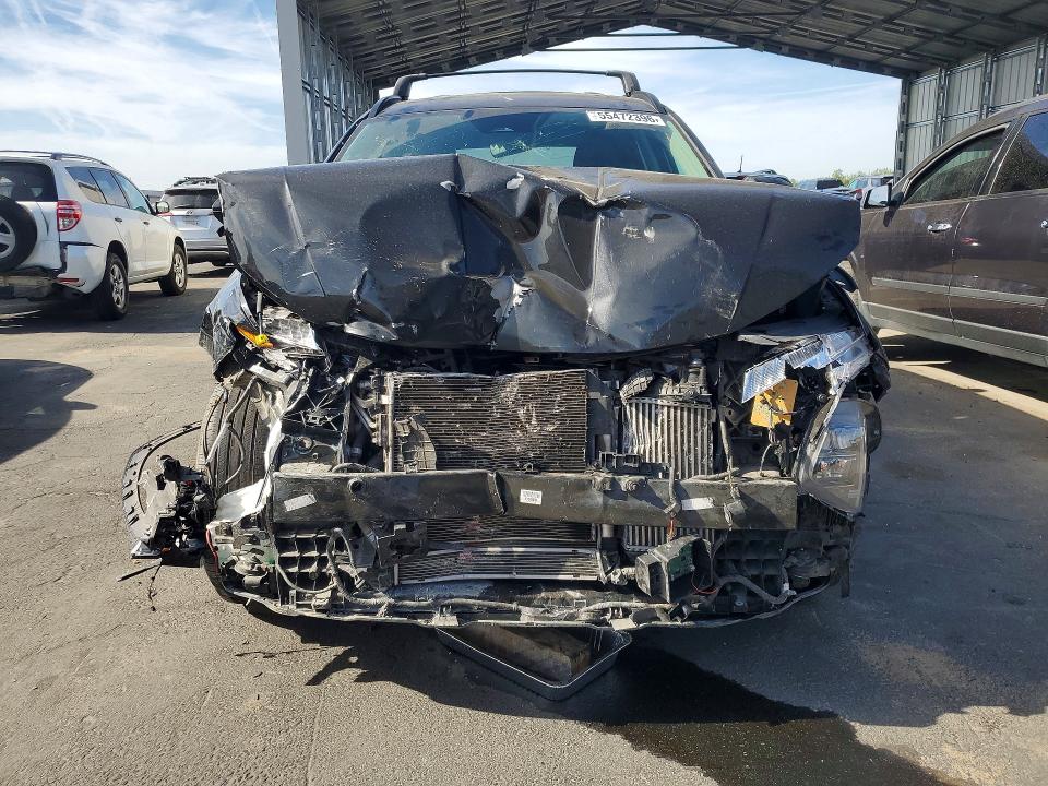 Aukcja sprzedaży 2024 Hyundai Tucson, vin: KM8JBCD13RU204988, numer aukcji: 55472396