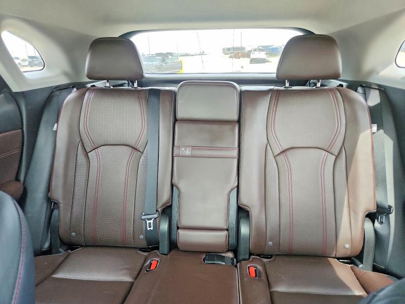 Продажа на аукционе авто 2019 Lexus Rx 350, vin: 2T2ZZMCA1KC127529, номер лота: 56162326