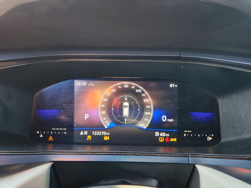 2022 Volkswagen Taos მანქანა იყიდება აუქციონზე, vin: 3VVPX7B28NM086343, აუქციონის ნომერი: 59139376
