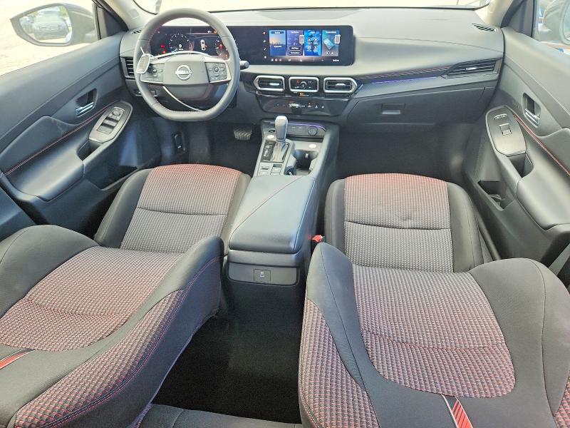 57232056 :رقم المزاد ، 3N1AB9DV7TY209175 vin ، 2026 Nissan Sentra مزاد بيع