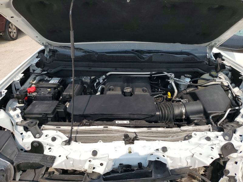 Продаж на аукціоні авто 2025 Gmc Canyon, vin: 1GTP1BEK3S1194134, номер лоту: 58720086
