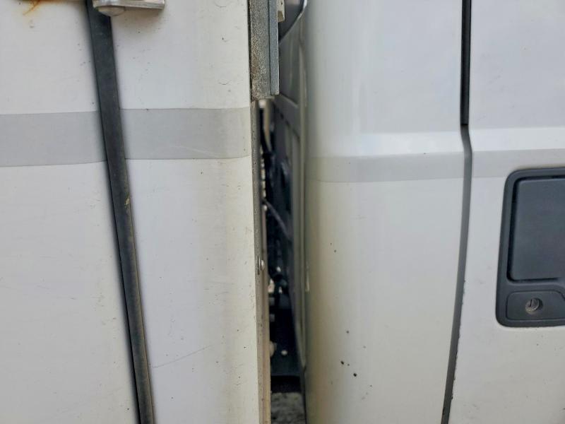 Продажа на аукционе авто 2012 Ford F450, vin: 1FDUF4GY9CEA42334, номер лота: 57242916