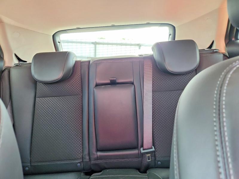 58649576 :رقم المزاد ، KL4CJASB3LB022608 vin ، 2020 Buick Encore مزاد بيع