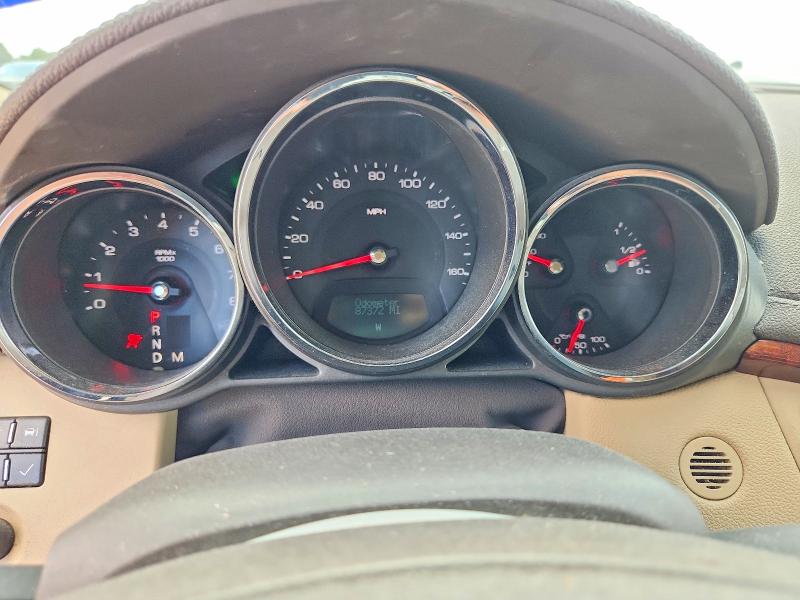 Продаж на аукціоні авто 2008 Cadillac Cts, vin: 1G6DF577580157196, номер лоту: 55992966