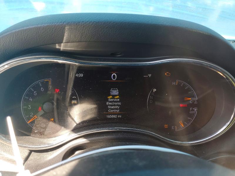 Aukcja sprzedaży 2018 Jeep Grand Cherokee, vin: 1C4RJFBG7JC318425, numer aukcji: 55252246