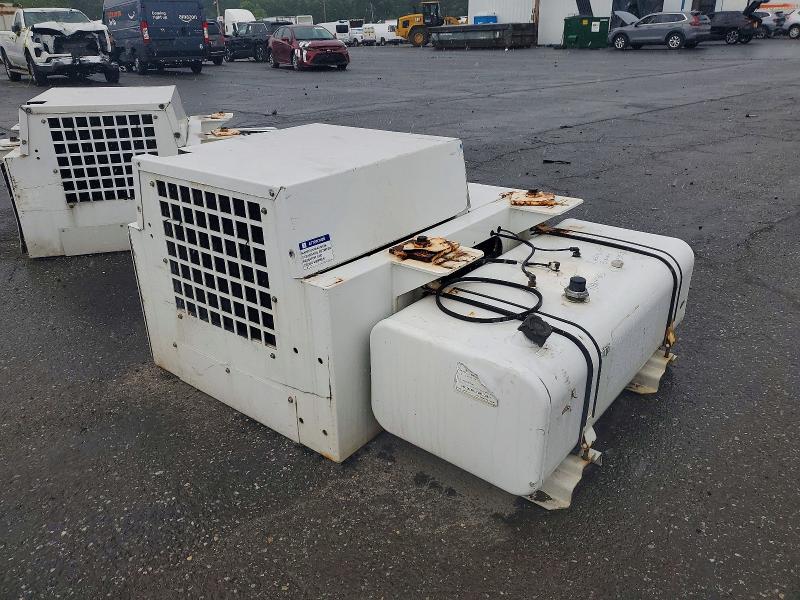 2013 Carrier 69ug15 მანქანა იყიდება აუქციონზე, vin: PEG70037588, აუქციონის ნომერი: 56174216