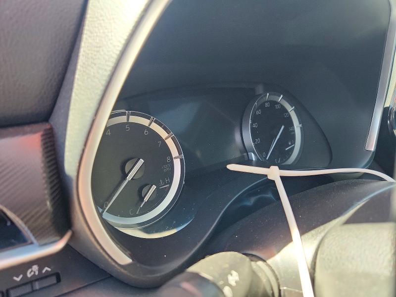 Aukcja sprzedaży 2022 Toyota Highlander, vin: 5TDJZRBH4NS189998, numer aukcji: 57934346