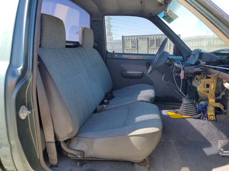 Продажа на аукционе авто 1993 Toyota Pickup, vin: 4TARN81A0PZ155678, номер лота: 55975086