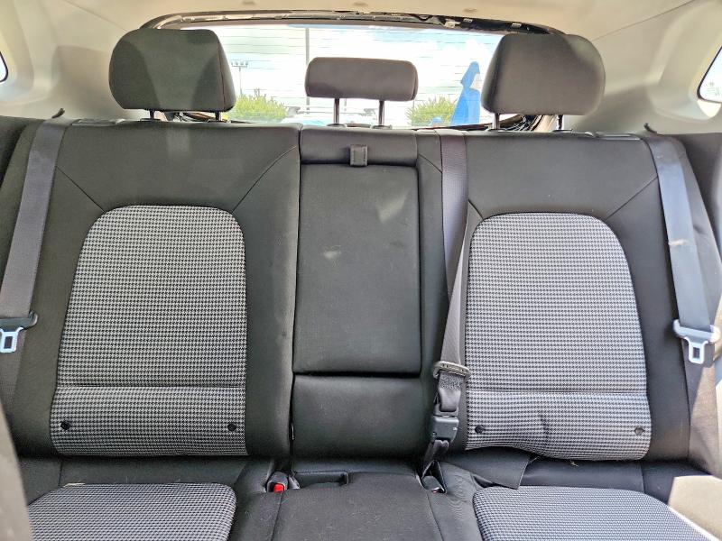 Продажа на аукционе авто 2020 Hyundai Kona, vin: KM8K22AA4LU401033, номер лота: 57072576