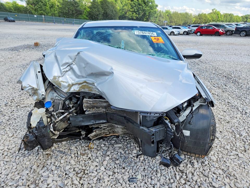 2018 Hyundai Elantra მანქანა იყიდება აუქციონზე, vin: 5NPD84LF9JH314994, აუქციონის ნომერი: 57847456