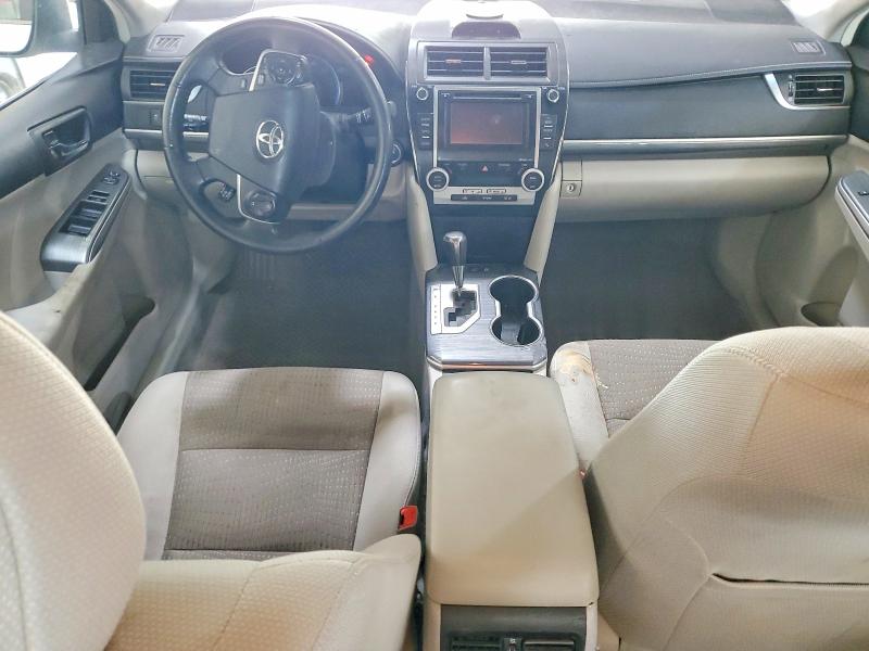 Aukcja sprzedaży 2014 Toyota Camry Hybrid, vin: 4T1BD1FK9EU118877, numer aukcji: 57393786