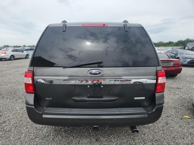 Aukcja sprzedaży 2016 Ford Expedition, vin: 1FMJK1JT0GEF36520, numer aukcji: 56837146