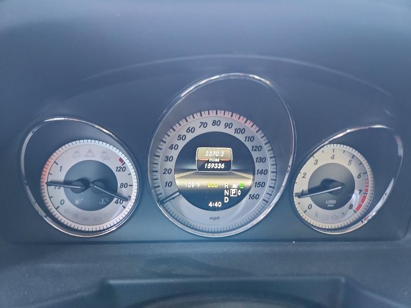Продаж на аукціоні авто 2013 Mercedes-benz Glk, vin: WDCGG8JB4DG151276, номер лоту: 57494786