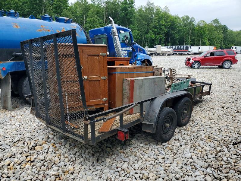 Продаж на аукціоні авто 2005 Unknown Unknown, vin: 1H9AT17205M283341, номер лоту: 58407366