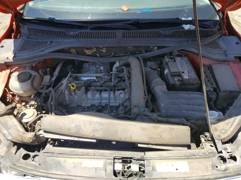 Продажа на аукционе авто 2021 Volkswagen Jetta Gli Autobahn, vin: 3VWC57BU9MM020920, номер лота: 59152386