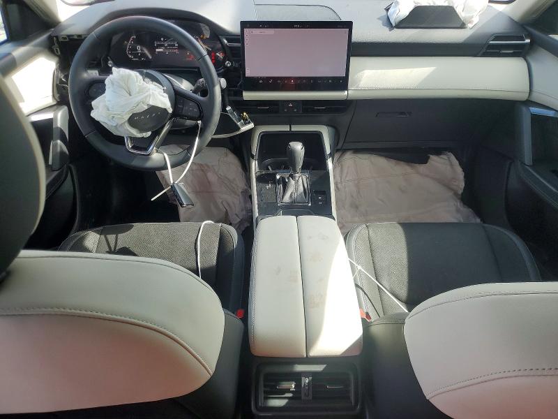 Aukcja sprzedaży 2026 Mazda Cx-5, vin: JM3KMCHAXT0118113, numer aukcji: 58024686
