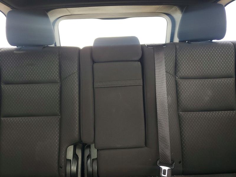 57295796 :رقم المزاد ، 1C4RJFAG0KC759770 vin ، 2019 Jeep Grand Cherokee مزاد بيع
