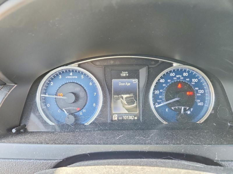 Продаж на аукціоні авто 2017 Toyota Camry, vin: 4T1BF1FKXHU342920, номер лоту: 57632696