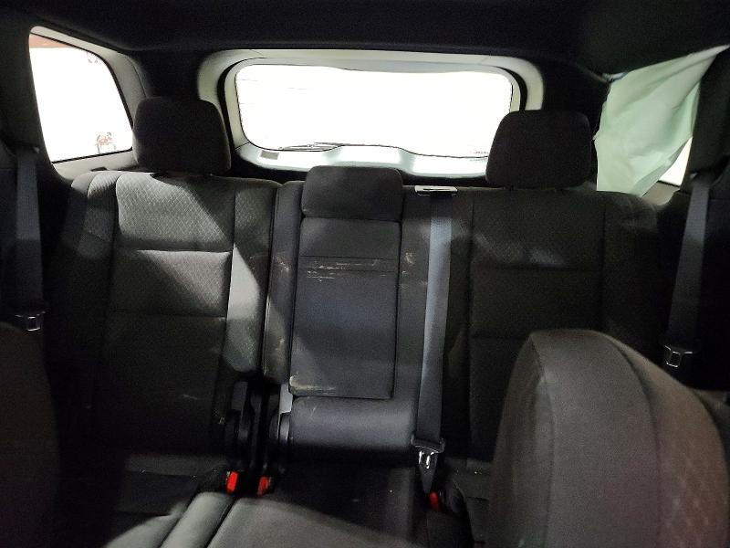 Продажа на аукционе авто 2021 Jeep Grand Cherokee, vin: 1C4RJFAG0MC525289, номер лота: 57319476
