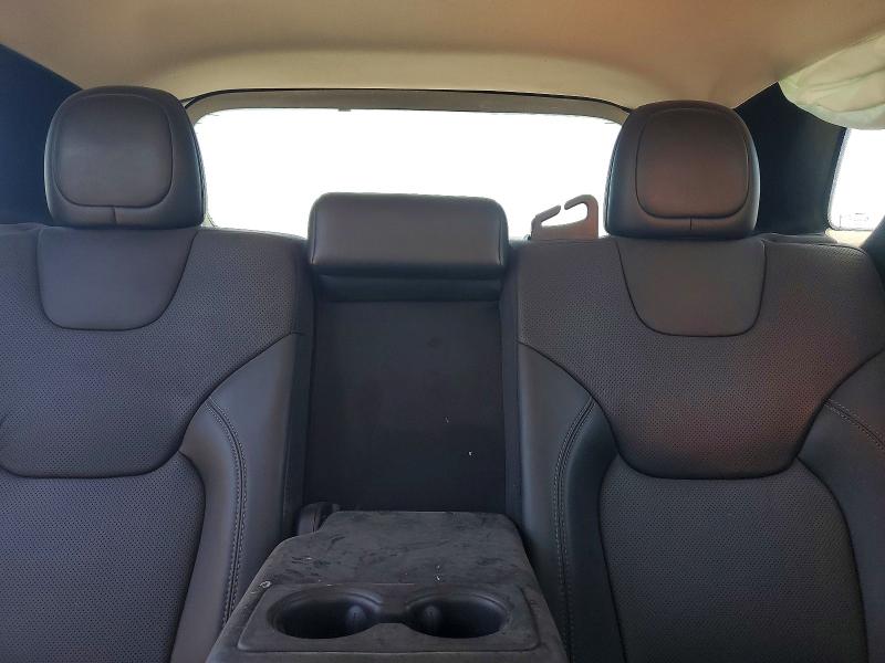 Продажа на аукционе авто 2021 Jeep Cherokee, vin: 1C4PJMMX2MD209149, номер лота: 57120916