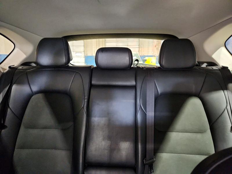 Aukcja sprzedaży 2020 Mazda Cx-5, vin: JM3KFBCM1L0775002, numer aukcji: 56364656