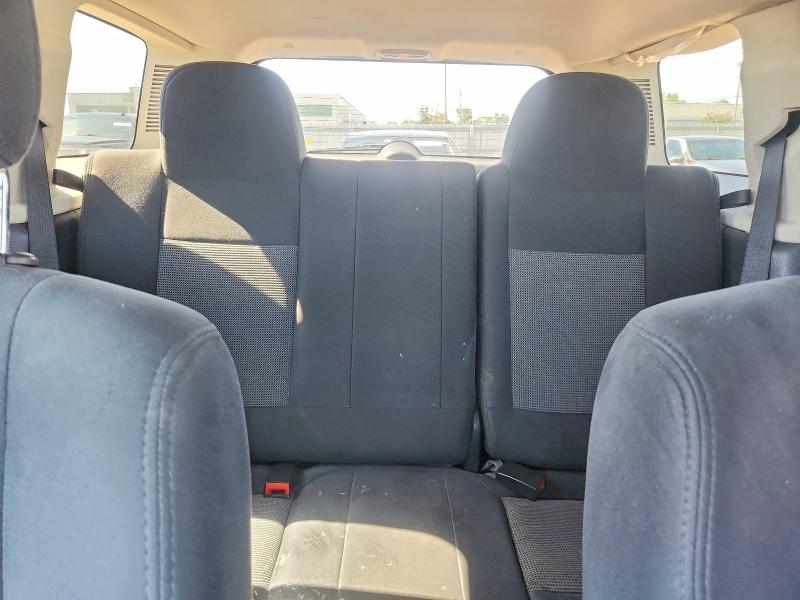 Продажа на аукционе авто 2014 Jeep Patriot, vin: 1C4NJPBA0ED790255, номер лота: 55878646