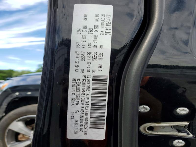 Продажа на аукционе авто 2019 Jeep Compass, vin: 3C4NJDDBXKT765602, номер лота: 57815066