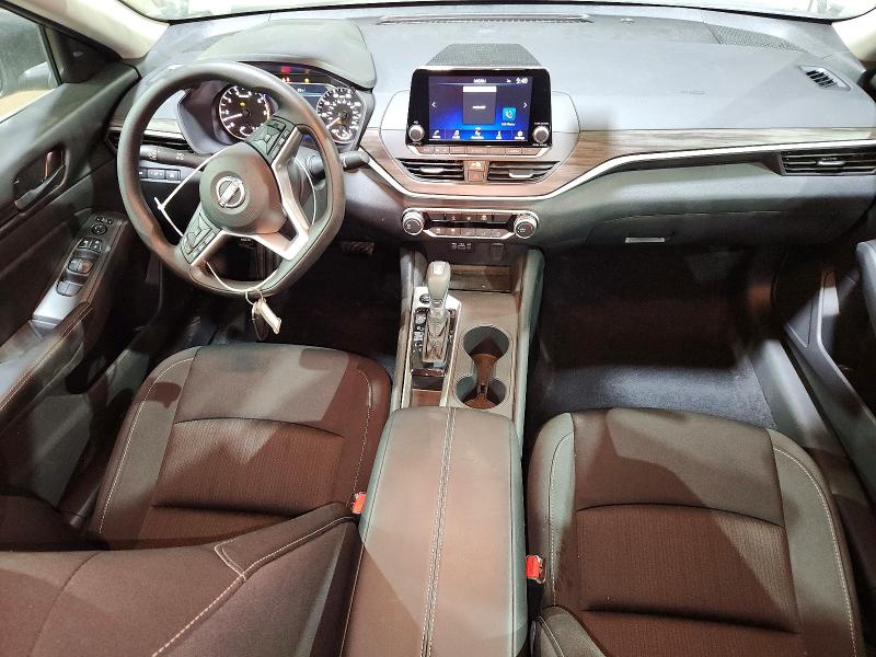 Aukcja sprzedaży 2026 Nissan Altima, vin: 1N4BL4DV2TN321855, numer aukcji: 85627345