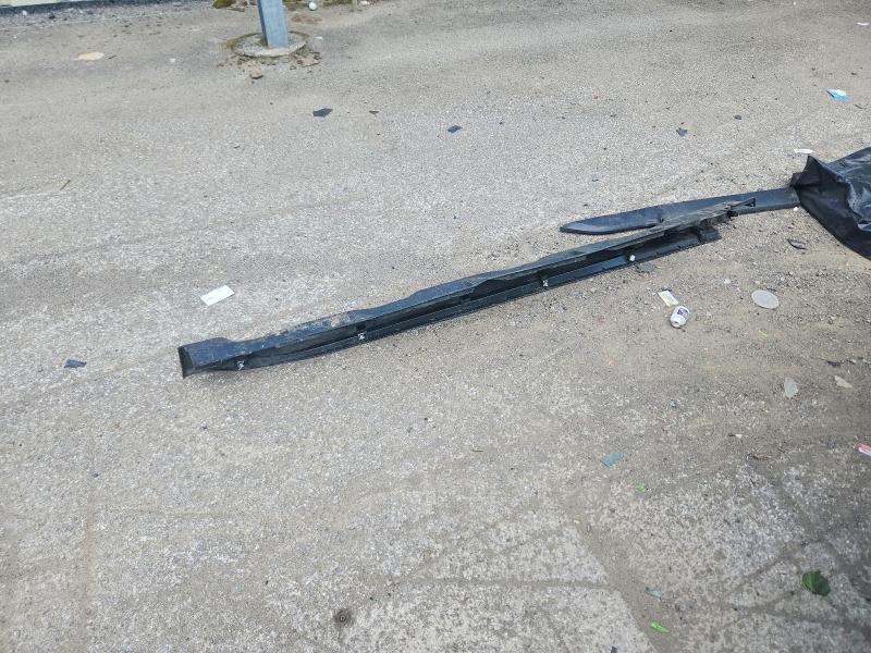 59228946 :رقم المزاد ، 4S4BTAPC1N3248538 vin ، 2022 Subaru Outback مزاد بيع