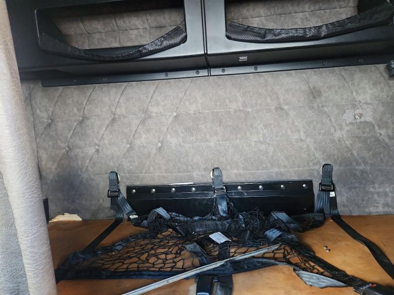 Aukcja sprzedaży 2007 Freightliner Conventional, vin: 1FVHF6CK97DY99661, numer aukcji: 57362606