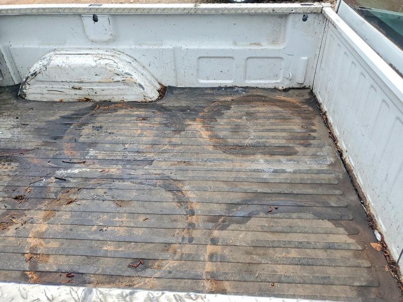 Aukcja sprzedaży 2007 Gmc New Sierra, vin: 3GTEC14X77G241022, numer aukcji: 55392586